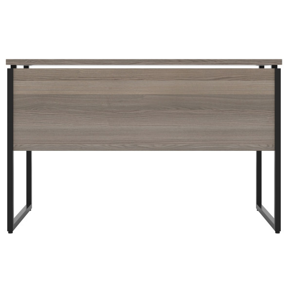 Milton Home Office Desk Workstation